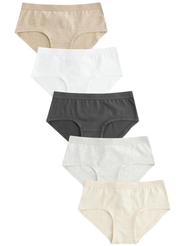 Next Next Gaće  miks boja