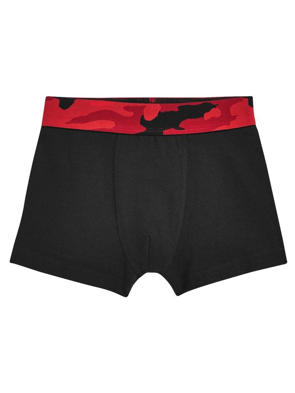 Next Next Gaće  plava / siva / zelena / crvena / crna