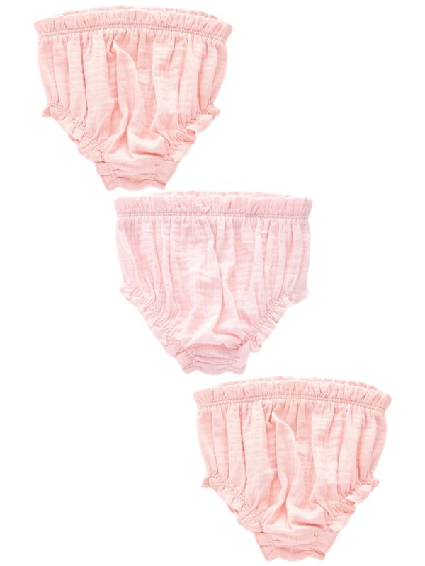 Next Next Gaće  roza