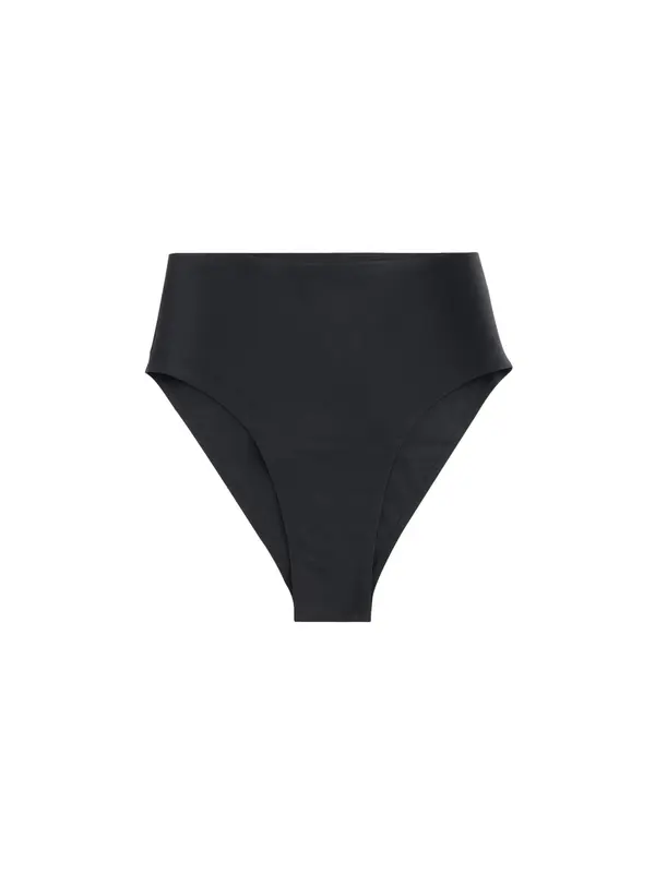 Next Next Gaćice za oblikovanje  crna