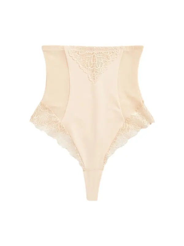 Next Next Gaćice za oblikovanje  nude