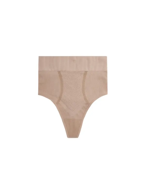 Next Next Gaćice za oblikovanje  nude