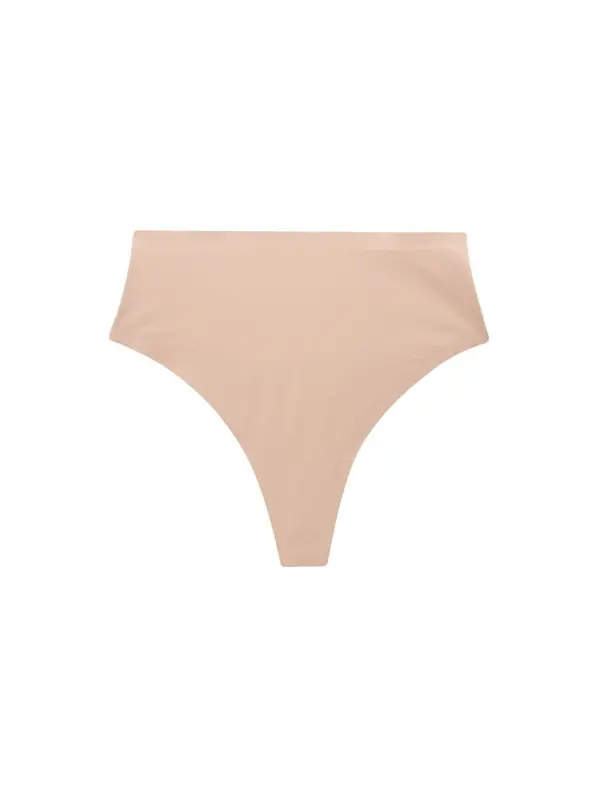 Next Next Gaćice za oblikovanje  nude
