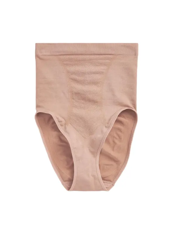 Next Next Gaćice za oblikovanje  nude