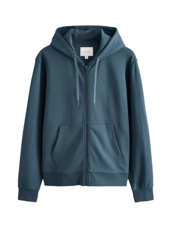 Next Next Gornji dio trenirke  opal