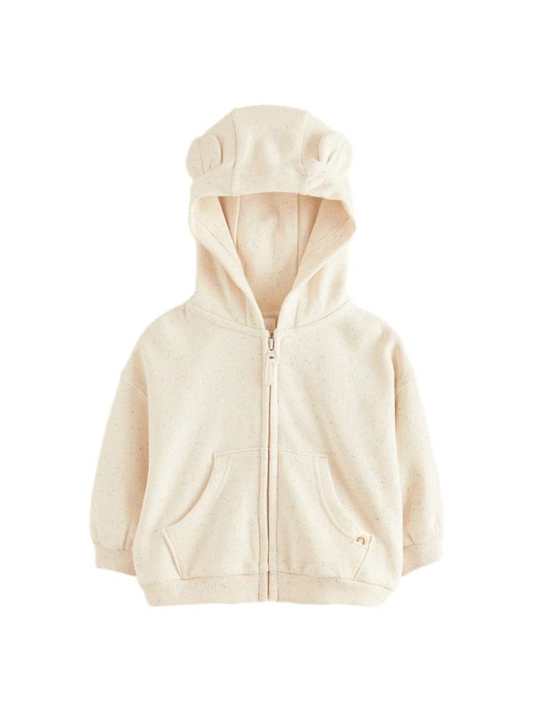 Next Next Gornji dio trenirke  šampanjac / miks boja