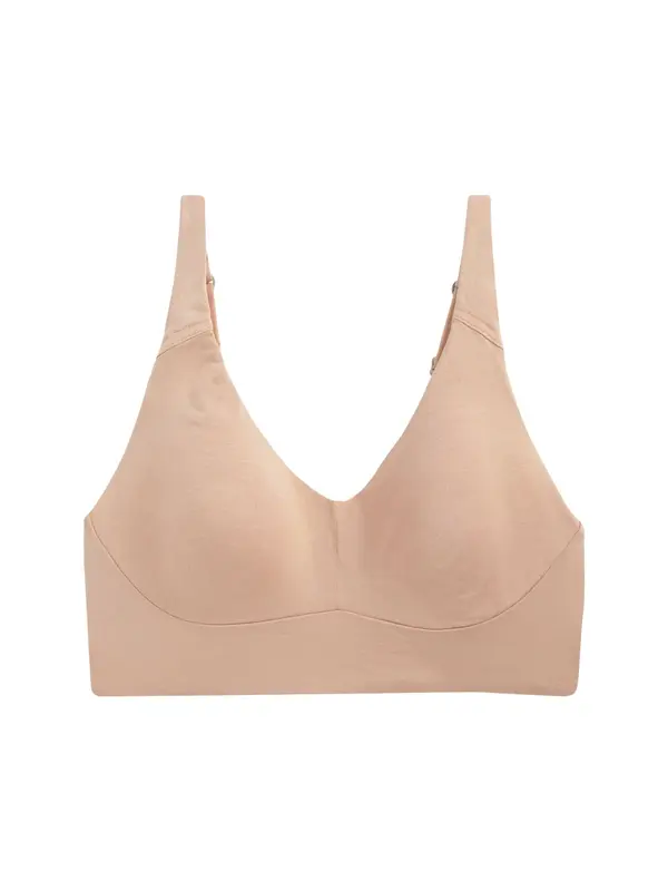 Next Next Grudnjak  bež