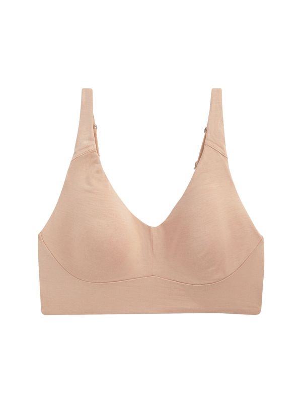 Next Next Grudnjak  bež