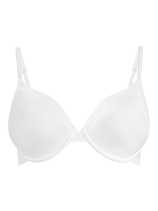 Next Next Grudnjak  bijela