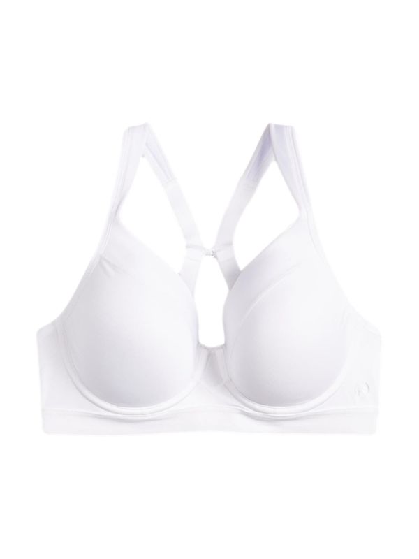 Next Next Grudnjak  bijela