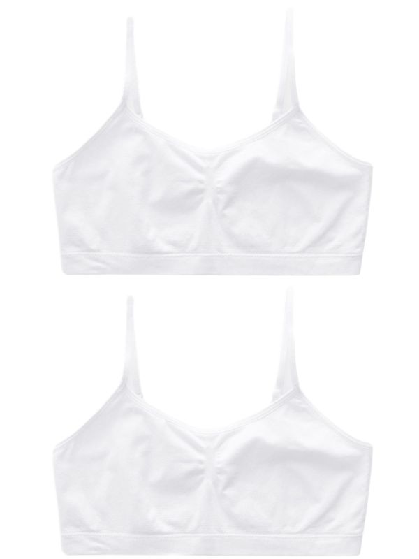 Next Next Grudnjak  bijela