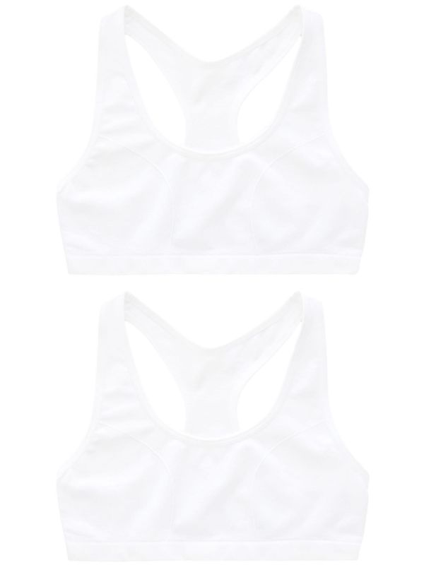 Next Next Grudnjak  bijela