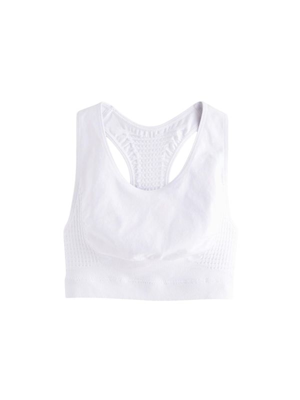 Next Next Grudnjak  bijela