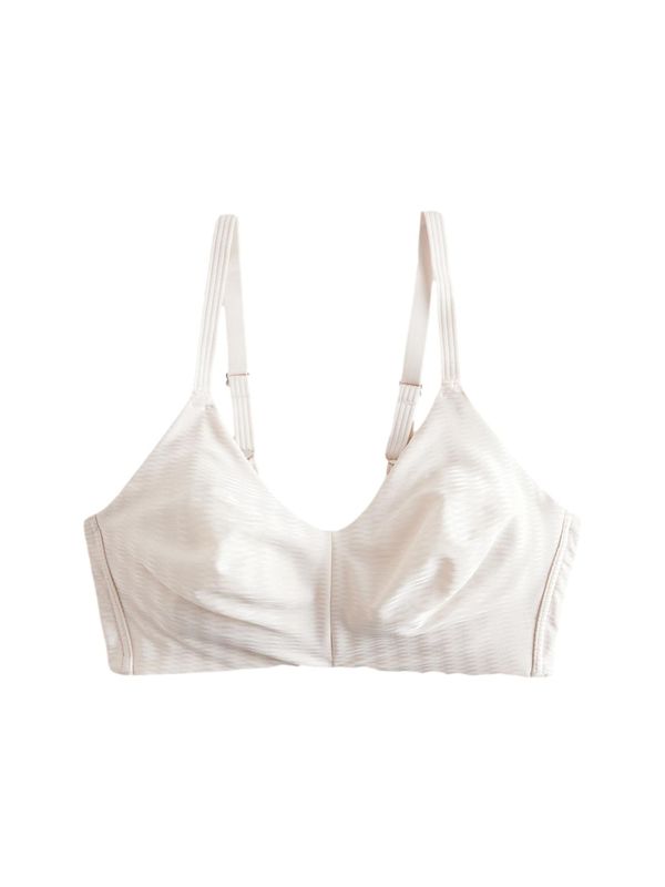 Next Next Grudnjak  boja pijeska