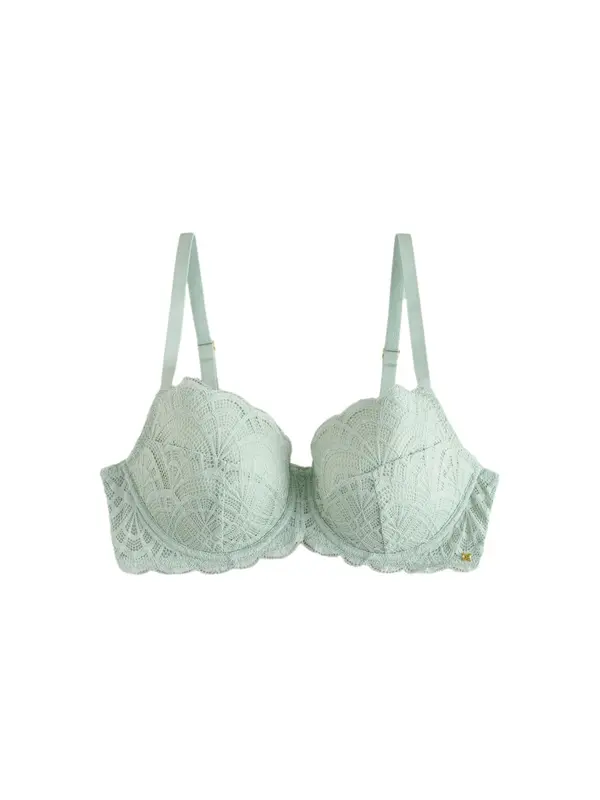 Next Next Grudnjak 'Chloe'  menta