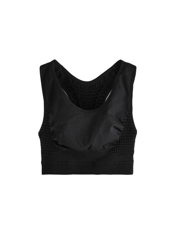 Next Next Grudnjak  crna