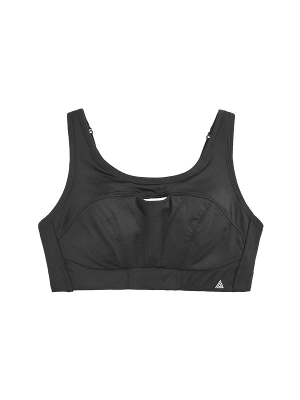 Next Next Grudnjak  crna