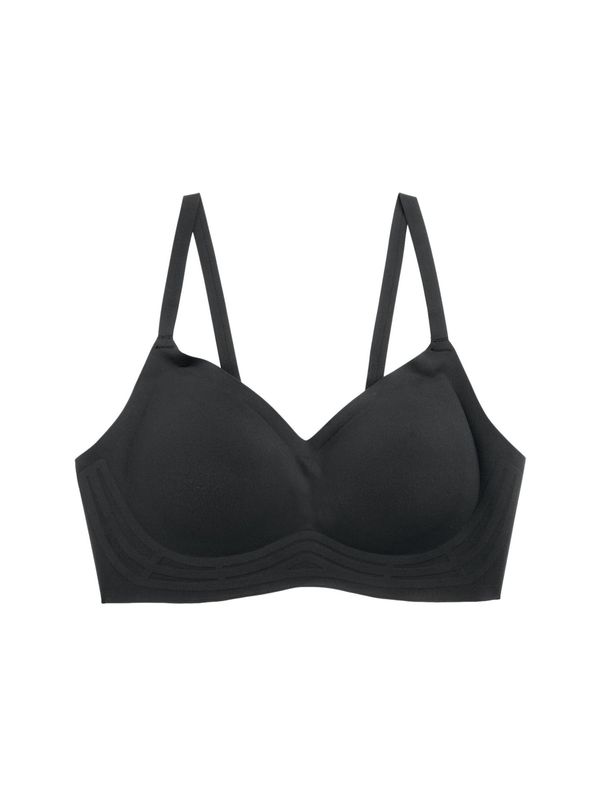 Next Next Grudnjak  crna