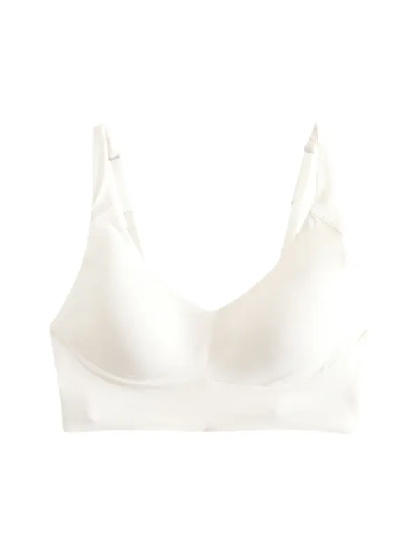 Next Next Grudnjak 'Forever Comfort'  boja pijeska