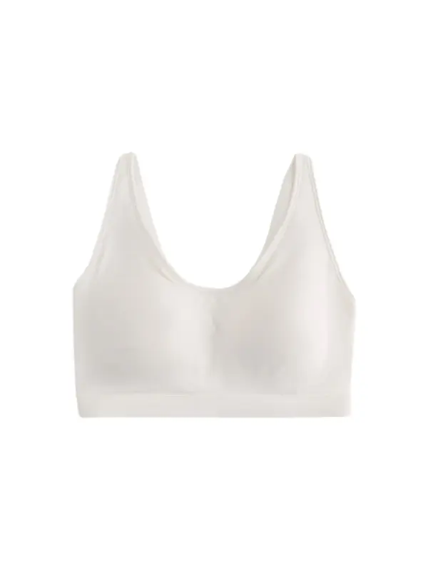 Next Next Grudnjak 'Forever Comfort'  boja pijeska