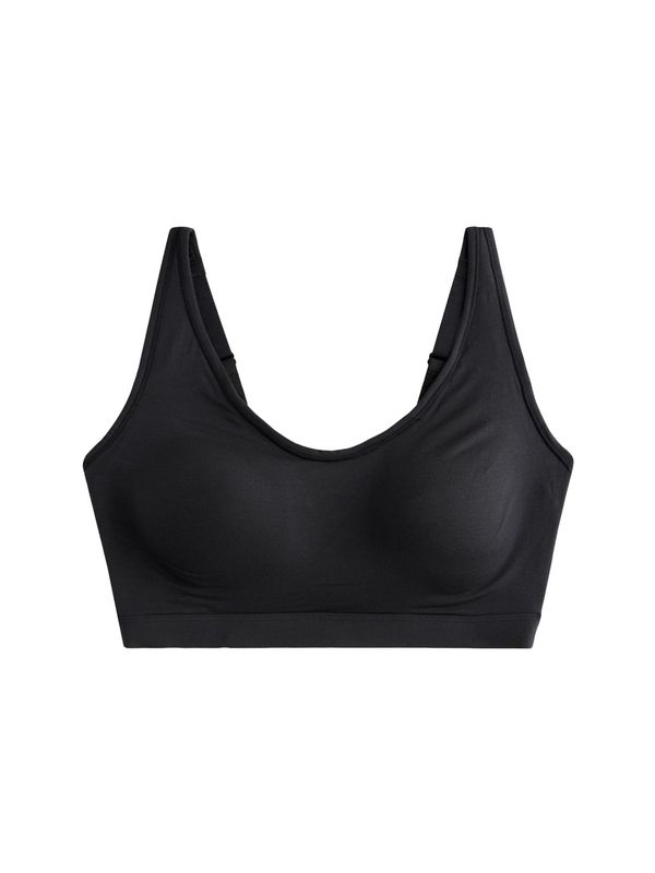 Next Next Grudnjak 'Forever Comfort'  crna