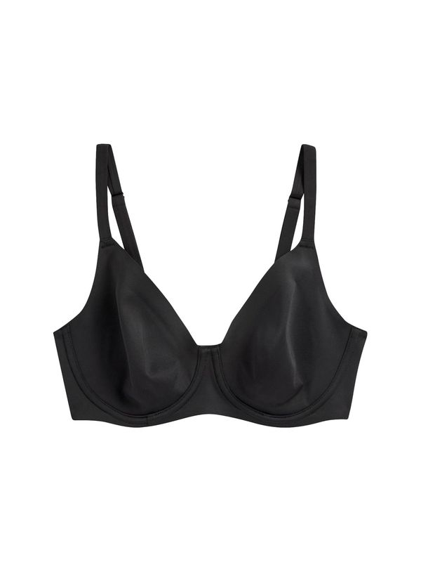 Next Next Grudnjak 'Forever Lite'  crna