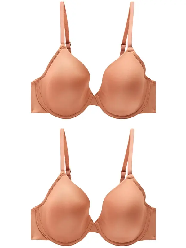 Next Next Grudnjak 'Holly'  nude