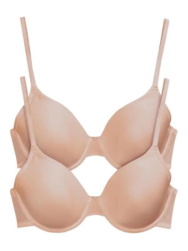 Next Next Grudnjak 'Holly'  nude