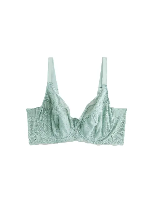 Next Next Grudnjak  menta
