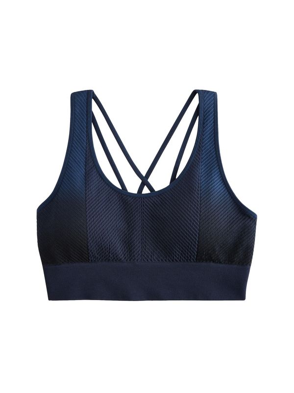 Next Next Grudnjak  mornarsko plava