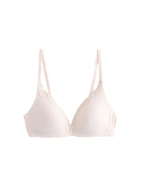 Next Next Grudnjak 'N.Premium Ultimate Comfort'  boja pijeska