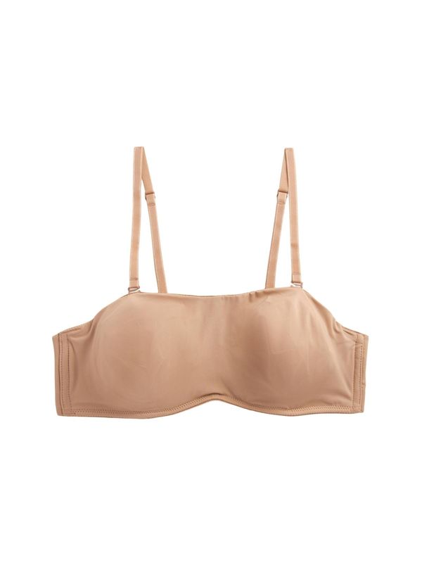 Next Next Grudnjak  nude