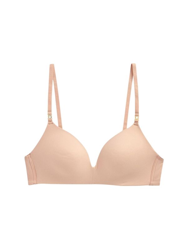 Next Next Grudnjak  nude