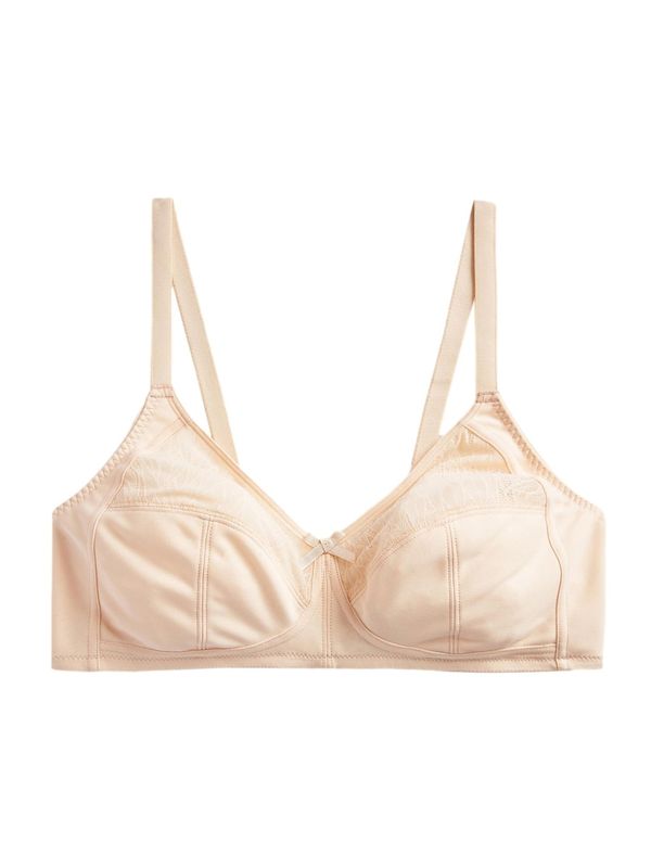 Next Next Grudnjak  pijesak