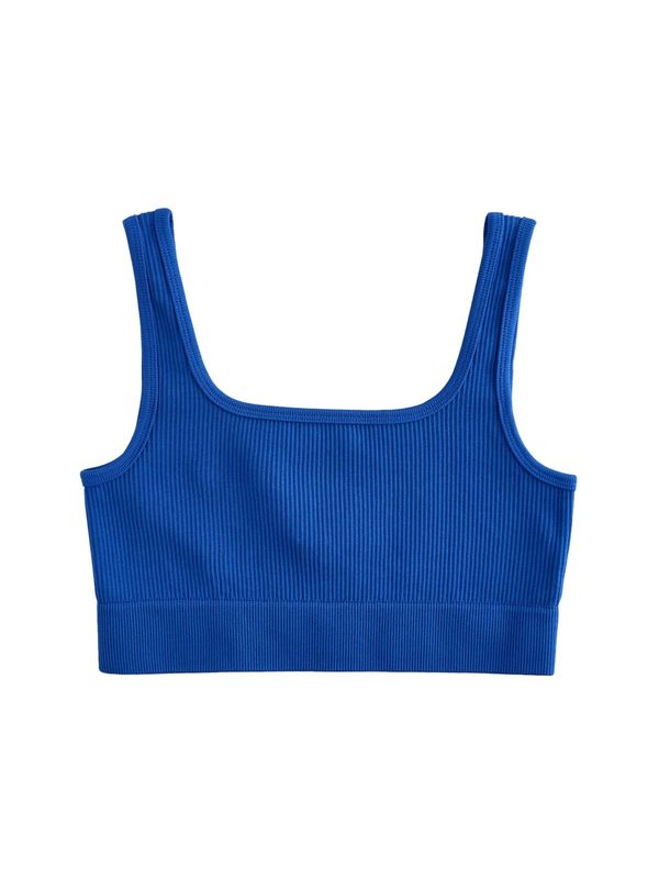 Next Next Grudnjak  plava