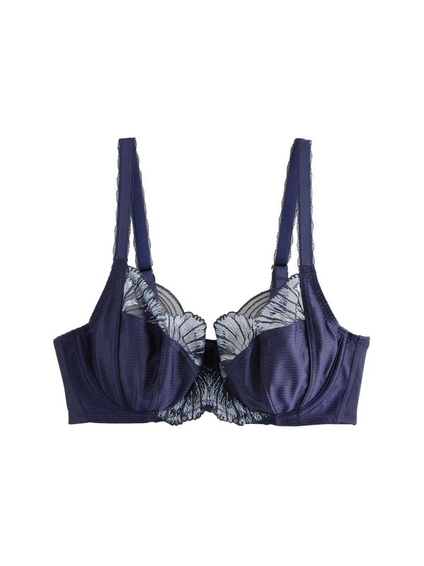 Next Next Grudnjak  plava / mornarsko plava