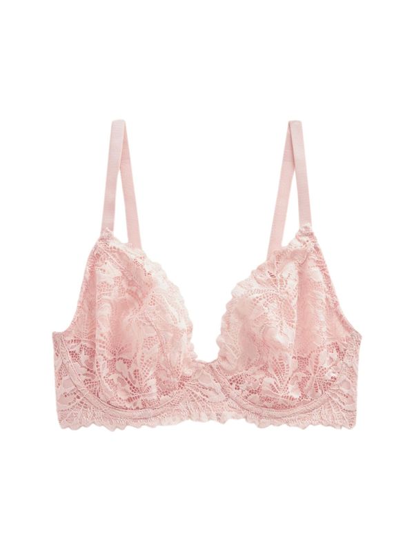 Next Next Grudnjak  svijetloroza