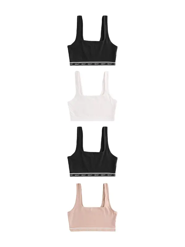 Next Next Grudnjak 'Ultimate Comfort'  boja pijeska / nude / crna