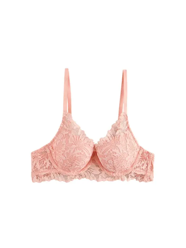Next Next Grudnjak 'Ultimate Comfort'  marelica
