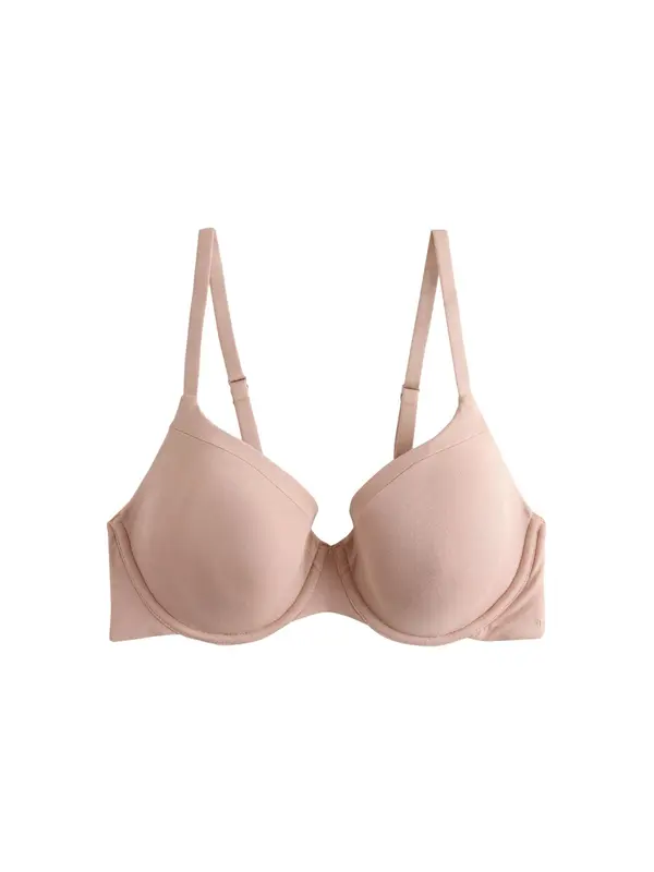 Next Next Grudnjak 'Ultimate Comfort'  nude