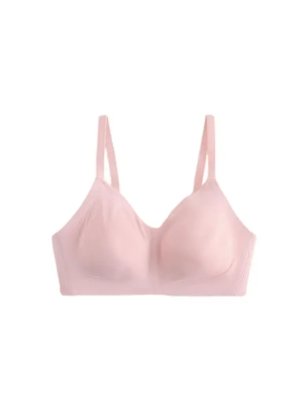 Next Next Grudnjak 'Ultimate Comfort'  roza