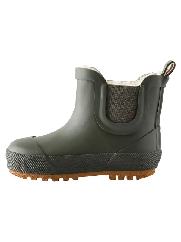 Next Next Gumene čizme  kaki