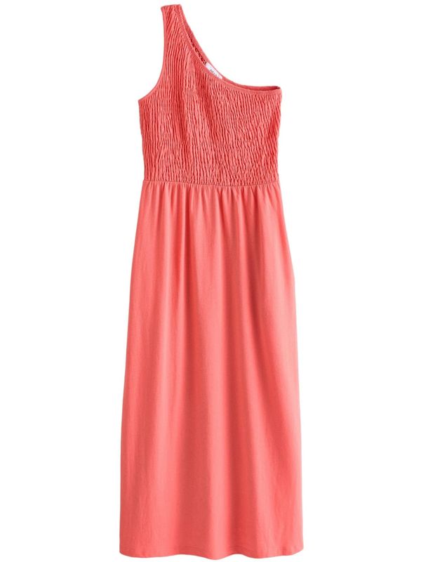 Next Next Haljina  malina