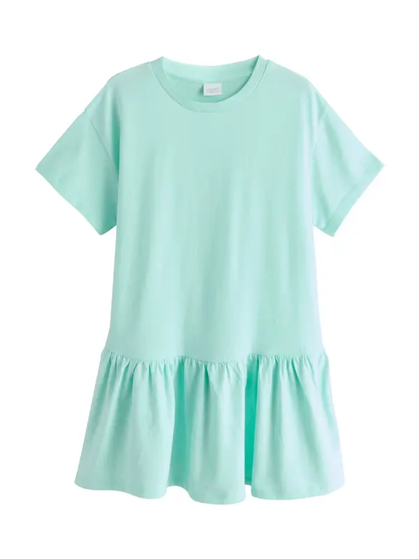 Next Next Haljina  menta