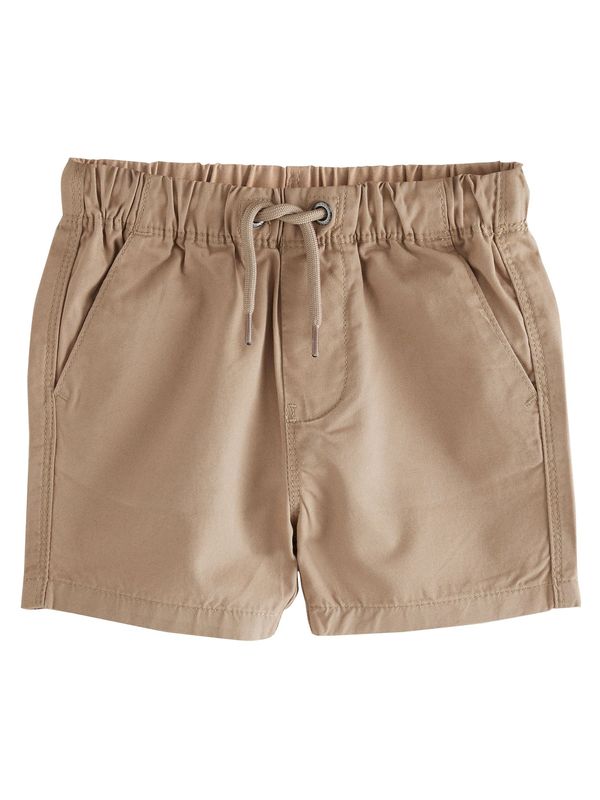 Next Next Hlače  brokat