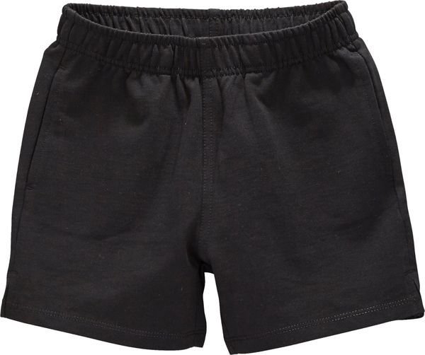 Next Next Hlače  crna