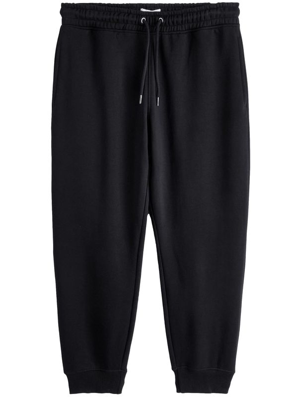 Next Next Hlače  crna