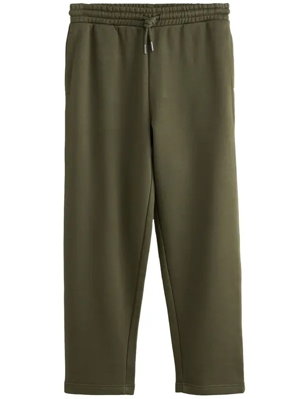 Next Next Hlače  kaki