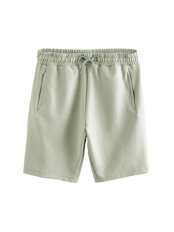 Next Next Hlače  menta