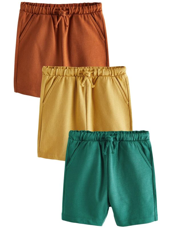 Next Next Hlače  miks boja